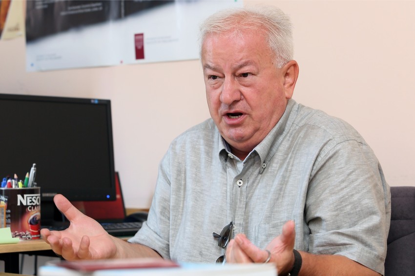 miodrag zec foto e conkic