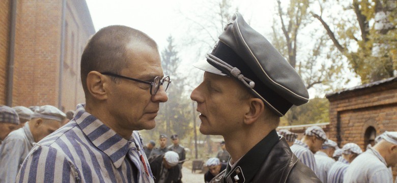 Nowy katolicki film o polskim świętym. Unikatowa perspektywa Amerykanina