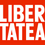Redacția Libertatea