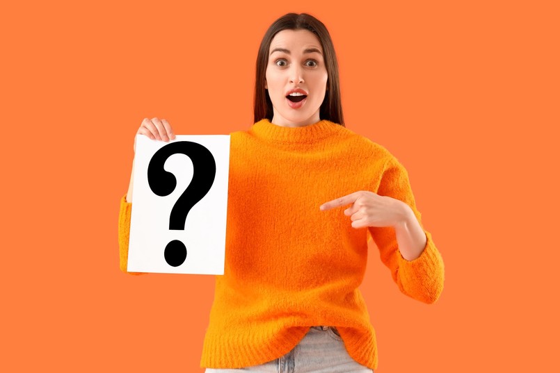 QUIZ z wiedzy ogólnej