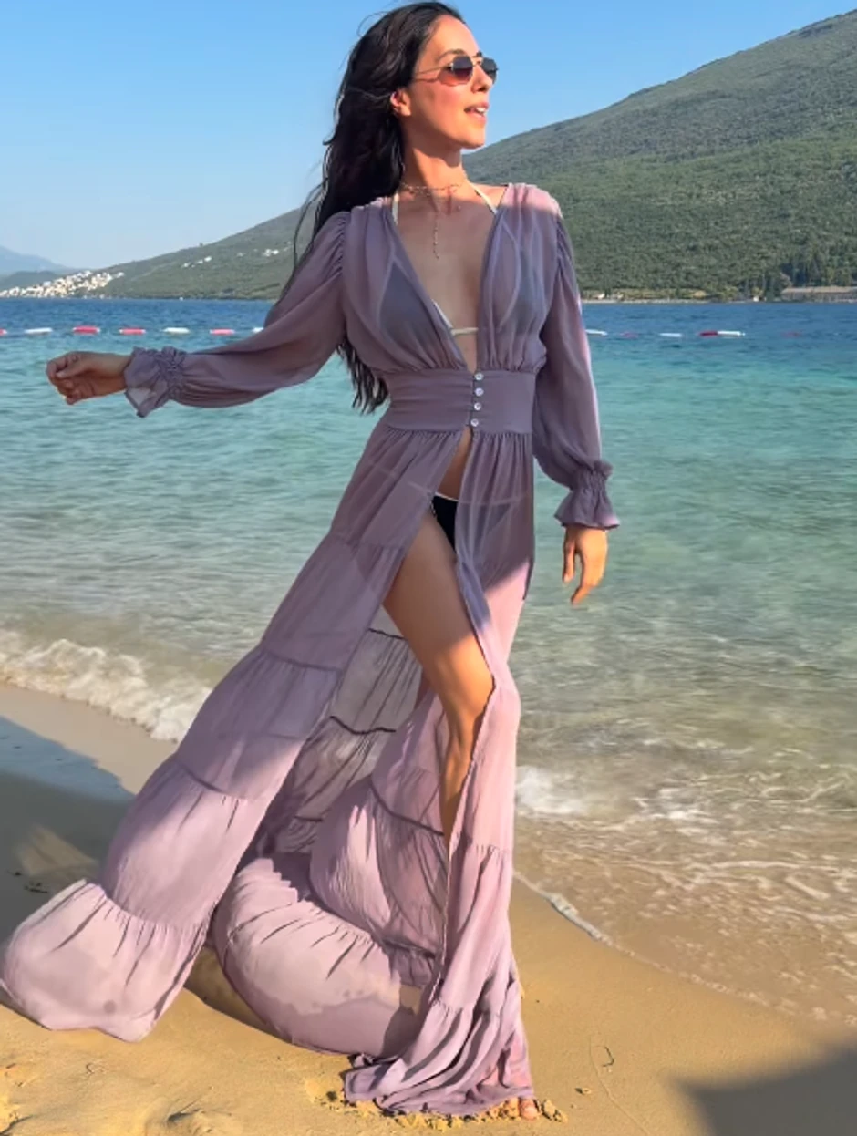 Marija Egelja
