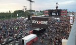 Nie terroryści a błąd w pisowni. dlaczego przerwano festiwal Rock and Ring w Niemczech, nowe fakty