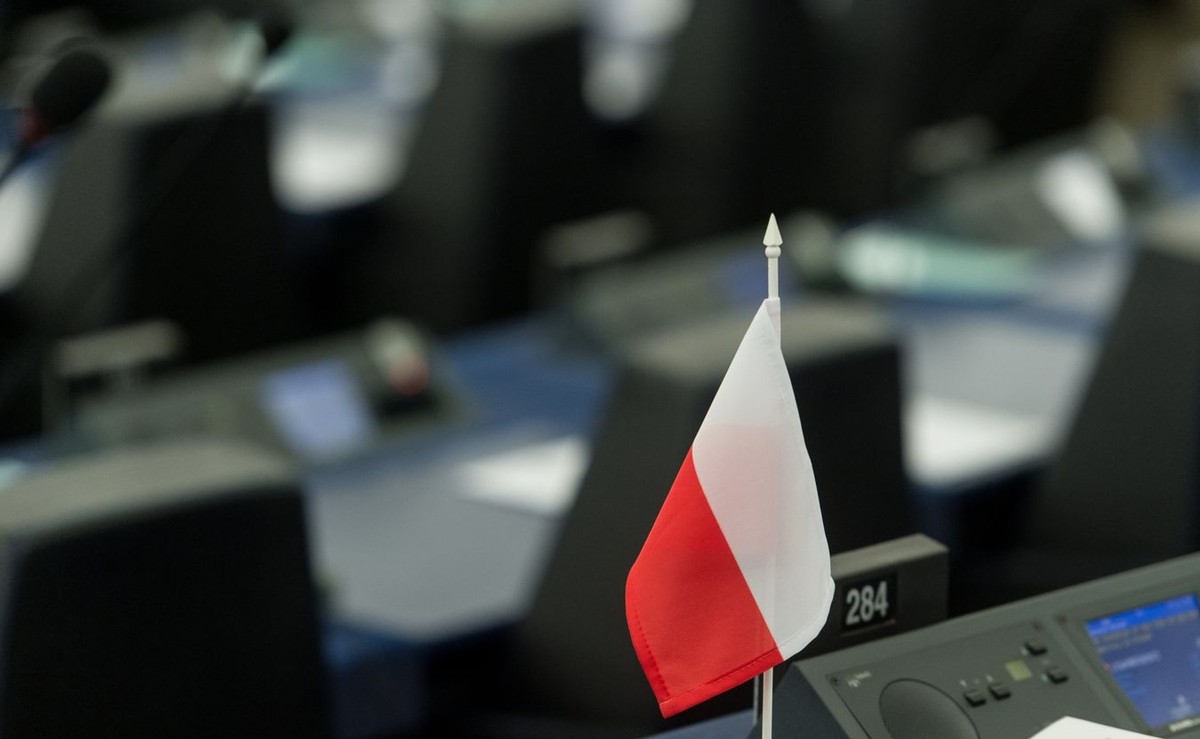 MSZ podkreśla, że Polska współpracowała z Komisją Europejską na poprzednich etapach procedury naruszeniowej