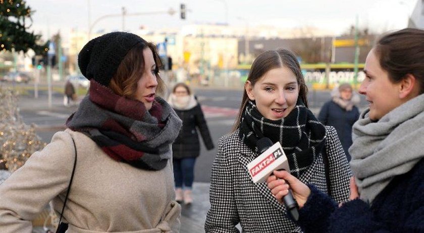 Czy Polacy przyjmują księdza po kolędzie? Ile pieniędzy dają?