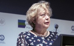 Gersdorf: Sędzia Markiewicz ma rację, że nie musi przychodzić na posiedzenia Izby Dyscyplinarnej