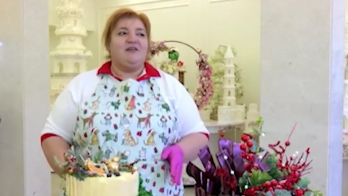  Vesne Atković iz Rume