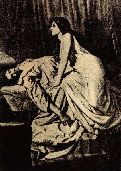 Burne-Jones-le-Vampire-425x600