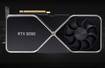 Podzespoły PC - karta graficzna - Nvidia GeForce RTX 3090