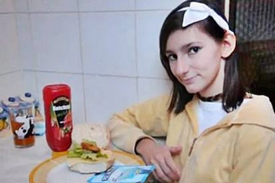 iEck9kpTURBXy8zZWZhZGNlMWJkMjJjZTMyNDk0ZjI0ZWI0NzEwNmVmNy5qcGeRkwLNAhwA3gABoTAF