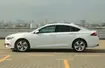 Opel Insignia 2.0 Turbo 4x4