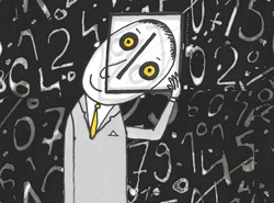 Ernst &amp; Young rozpoczyna kolejne edycje konkursów dla studentów