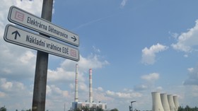 Zdjęcie do artykułu