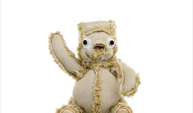 545439_kentrogowskibears38