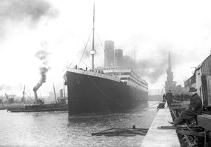 Naš istaknuti umetnik Tadija Miletić na čelu najveće svetske mreže za istorijske brodove sa 13 miliona pratilaca