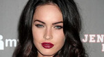 Ciekawski Tomek zdradza sekrety Megan Fox