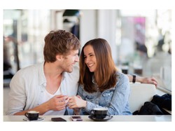 Usta szeroko otwarte, czyli najcięższe grzechy randkowiczki