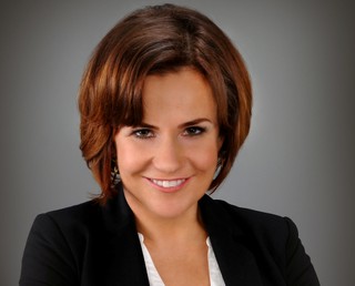 W Warszawie egzamin radcowski zdało ok. 70 proc. aplikantów. To dobry wynik?