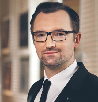 Szef polskiej delegacji na COP24: Nikt tu nie przywiózł hamulca ręcznego