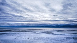 Bałtyk zalany toksycznym olejem. Tysiące litrów paliwa trafiło do Zatoki Botnickiej