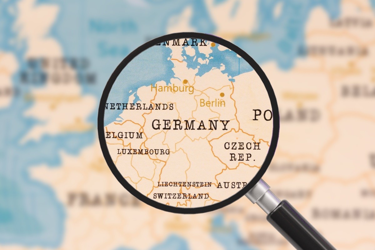 czy 1 listopada jest wolny w niemczech niemcy dzień wolny od pracy wszystkich świętych