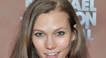 Karlie Kloss / fot. Getty Images