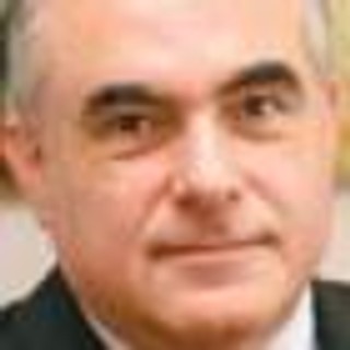 'Dla pracodawców liczą się kwalifikacje zweryfikowane w praktyce'