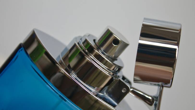 Günstige Düfte für Herren: Eau de Toilette bis 50 Euro im Vergleich