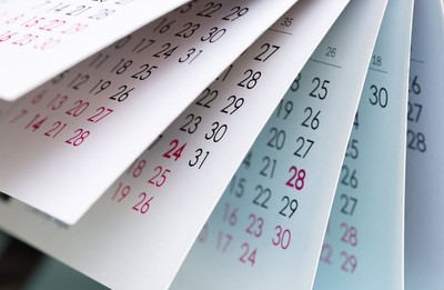 Już we wrześniu pracodawca będzie mógł sam wyznaczyć ci termin urlopu. Wielu pracowników będzie zaskoczonych. Dlaczego?