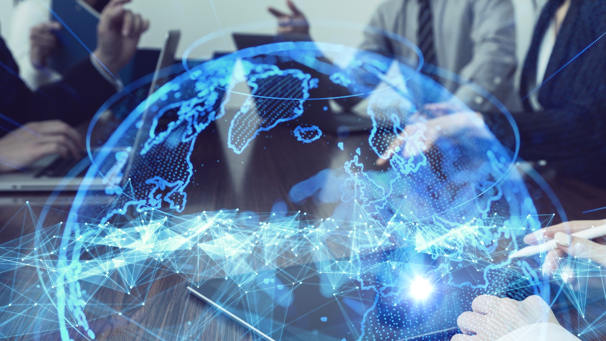 ilustračná snímka