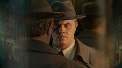 Nowy polski serial kryminalny. Ujawniono prawdziwą rewelację