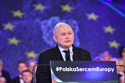 Samorządy zapłacą za piątkę Kaczyńskiego. Obietnice PiS mogą je kosztować nawet 6 mld zł rocznie