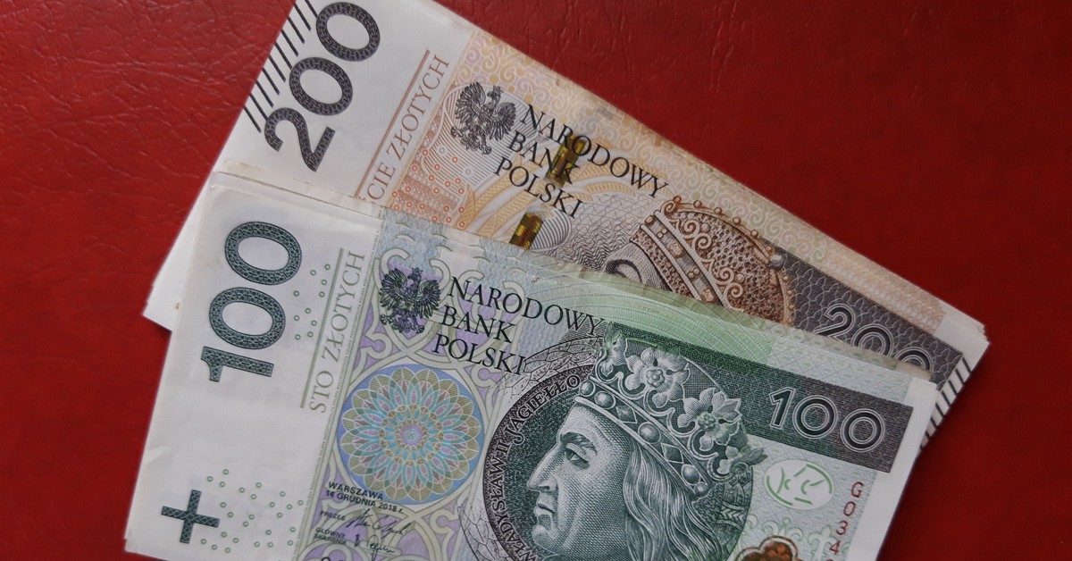 Zmiany w ustawie o emeryturach i rentach z FUS – koniec z obowiązkiem corocznych zawiadomień do ZUS