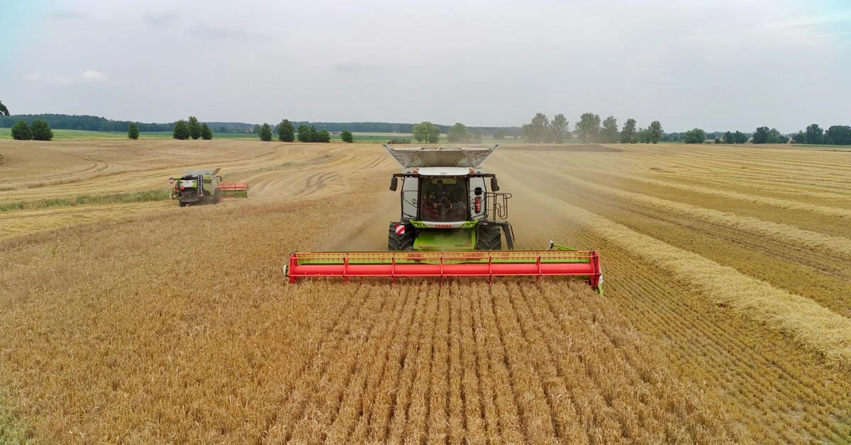 Francja przeciwko umowie z Mercosur? Gwarancje nie zadowalają polityków