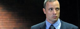 Pistorius: Byłem w niej "głęboko zakochany". "Nie chciałem jej zabić"