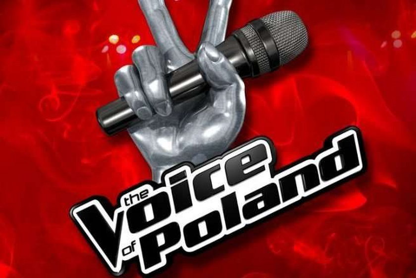 "The Voice of Poland" - odc. 2 Wojna Piaska z Nergalem o rozmiar