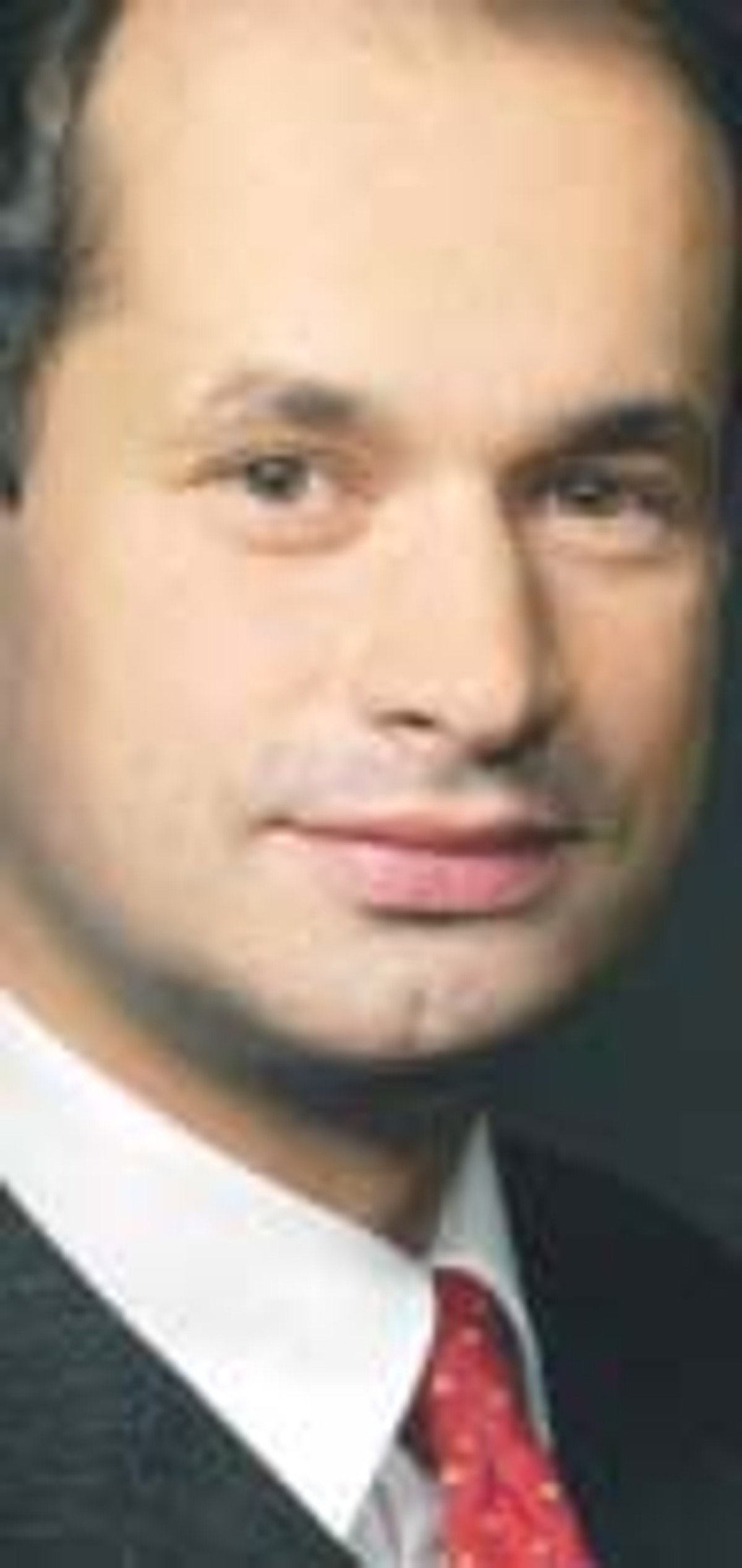 Paweł Magierowski, adwokat, Kancelaria Baker & McKenzie