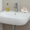 Lavabo