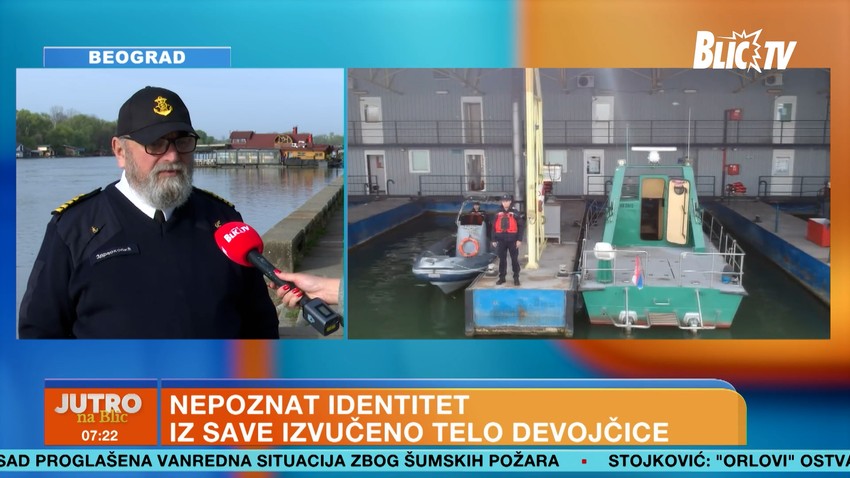 Kapetan Vladica Zdravković