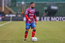 Teoretycznie łatwe zadanie Rakowa i Legii. Grają z zespołami z dołu tabeli