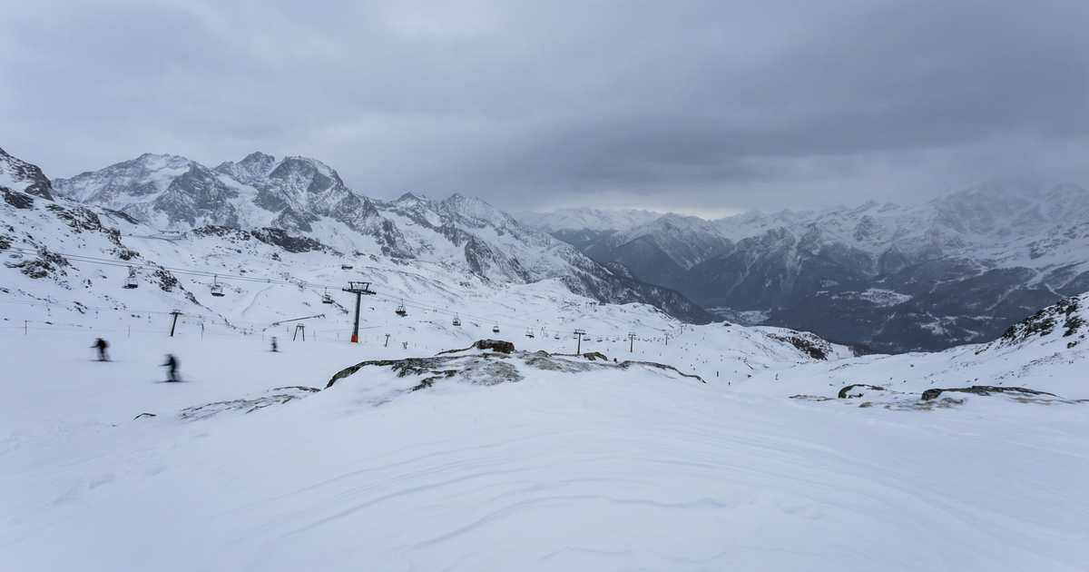 JO-2030-l-Assembl-e-vote-la-loi-malgr-la-fronde-cologiste