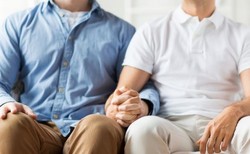 Przywilej normatywności. Czy pracodawcy mają wiedzę o preferencjach seksualnych pracowników?