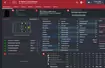 Football Manager 2016