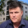 Vuk Kostić 