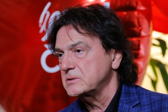 OPTUŽENI BOMBAŠI, ONI SU BACILI EKSPLOZIVNU NAPRAVU NA KUĆU ZDRAVKA ČOLIĆA: Dvojici preti robija, treći pušten iz pritvora, oglasila se advokatica