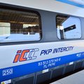 Rząd dosypie miliardy do PKP Intercity. "Szok inflacyjny i energetyczny"