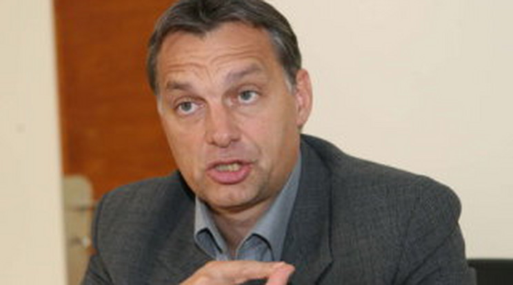 Kiszámoltuk: így adóztat jövőre Orbán 
