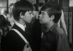 QUIZ o serialu 'Podróż za jeden uśmiech'. Tylko dla dzieci PRL, nikt inny nie da rady