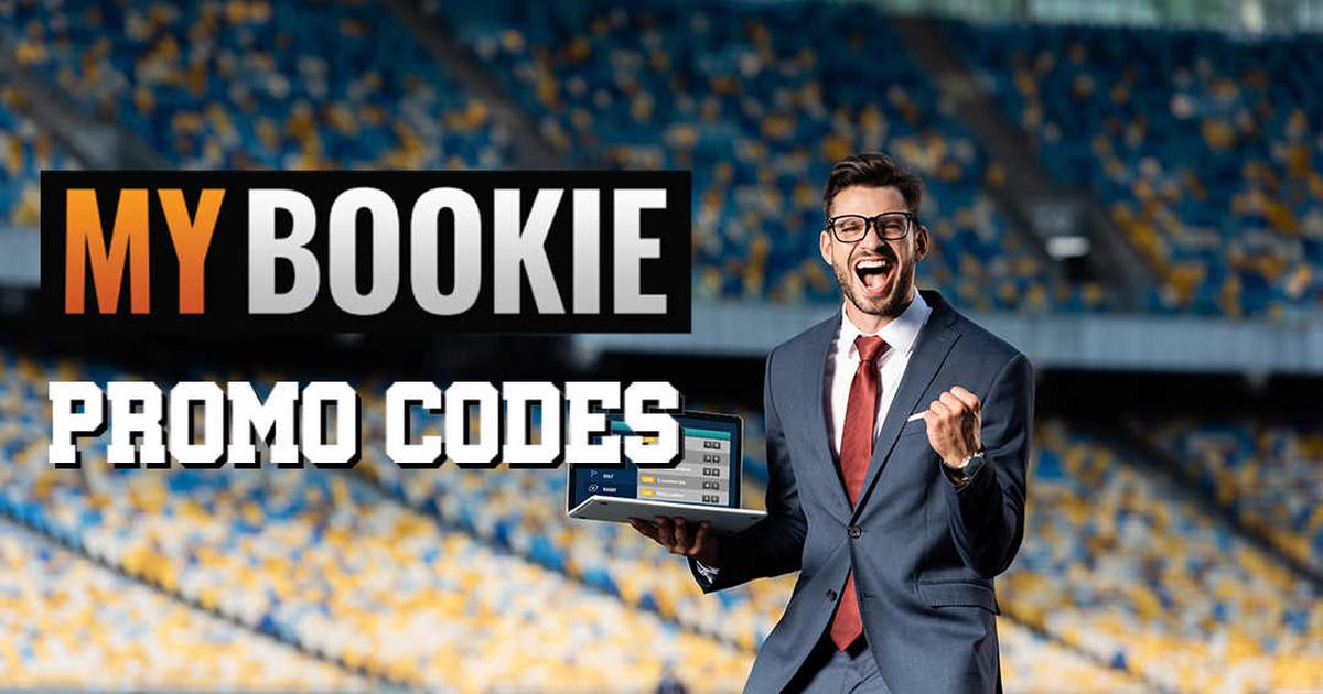 MyBookie 2022 Christmas 12 Days of Giveaways! Bonuses!