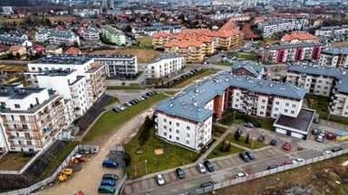 Właściciele nieruchomości z nowym obowiązkiem. Nowe przepisy uderzą w rynek najmu?