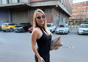Milica Jokić